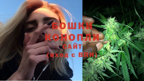 a pvp Верхнеуральск
