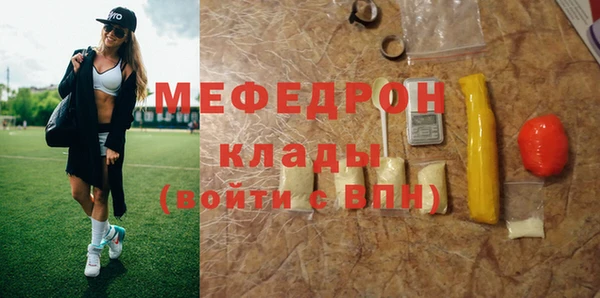 шишки Верхний Тагил