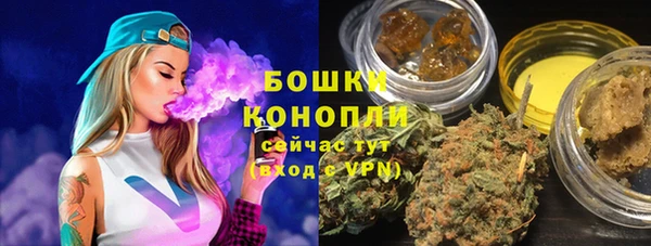 ПСИЛОЦИБИНОВЫЕ ГРИБЫ Володарск
