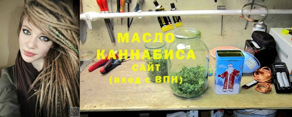 шишки Верхний Тагил