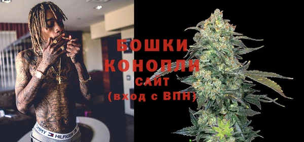 СК Волосово