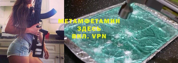 шишки Верхний Тагил