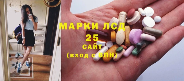 ПСИЛОЦИБИНОВЫЕ ГРИБЫ Волоколамск